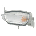 HD RIDGELINE 21C SIGNAL LAMP ASSY (W/O PARK LAMPS)
