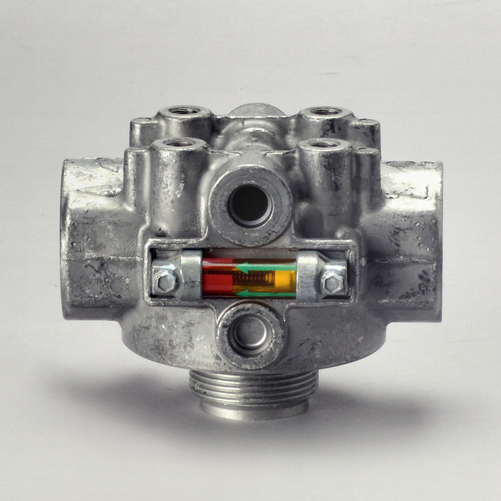 CAT 3406 PISTON PIN