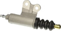 PREMIUM CLUTCH SLAVE CYLINDER