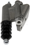 PREMIUM CLUTCH SLAVE CYLINDER