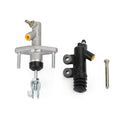PREMIUM CLUTCH SLAVE CYLINDER