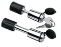 TOW READY hardware kit detail