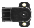 NTK TH0126 THROTTLE POS SENSOR