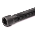 Engine Cylinder Head Bolt Set - 14-32052-01