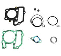 Athena 00-07 Yamaha Top End Gasket Kit
