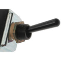 STANDARD IGN auto part close-up