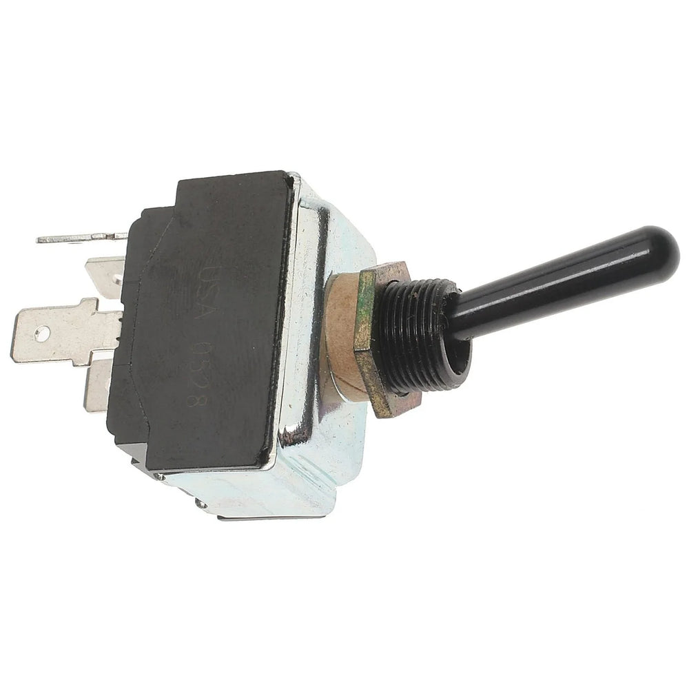 STANDARD IGN auto part
