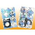 Athena 1936-1947 Harley-Davidson 61in & 74 Complete Gasket Kit (Excl Oil Seal)