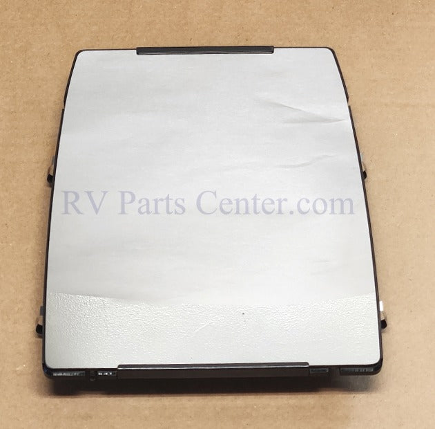 VELVAC auto part