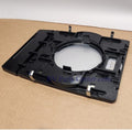 VELVAC auto part