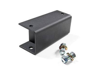 Ford SD Carrier Bearing Drop