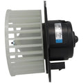 BLOWER MOTOR