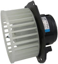 FOUR SEASONS auto part
