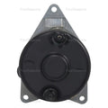 FOUR SEASONS auto part detail