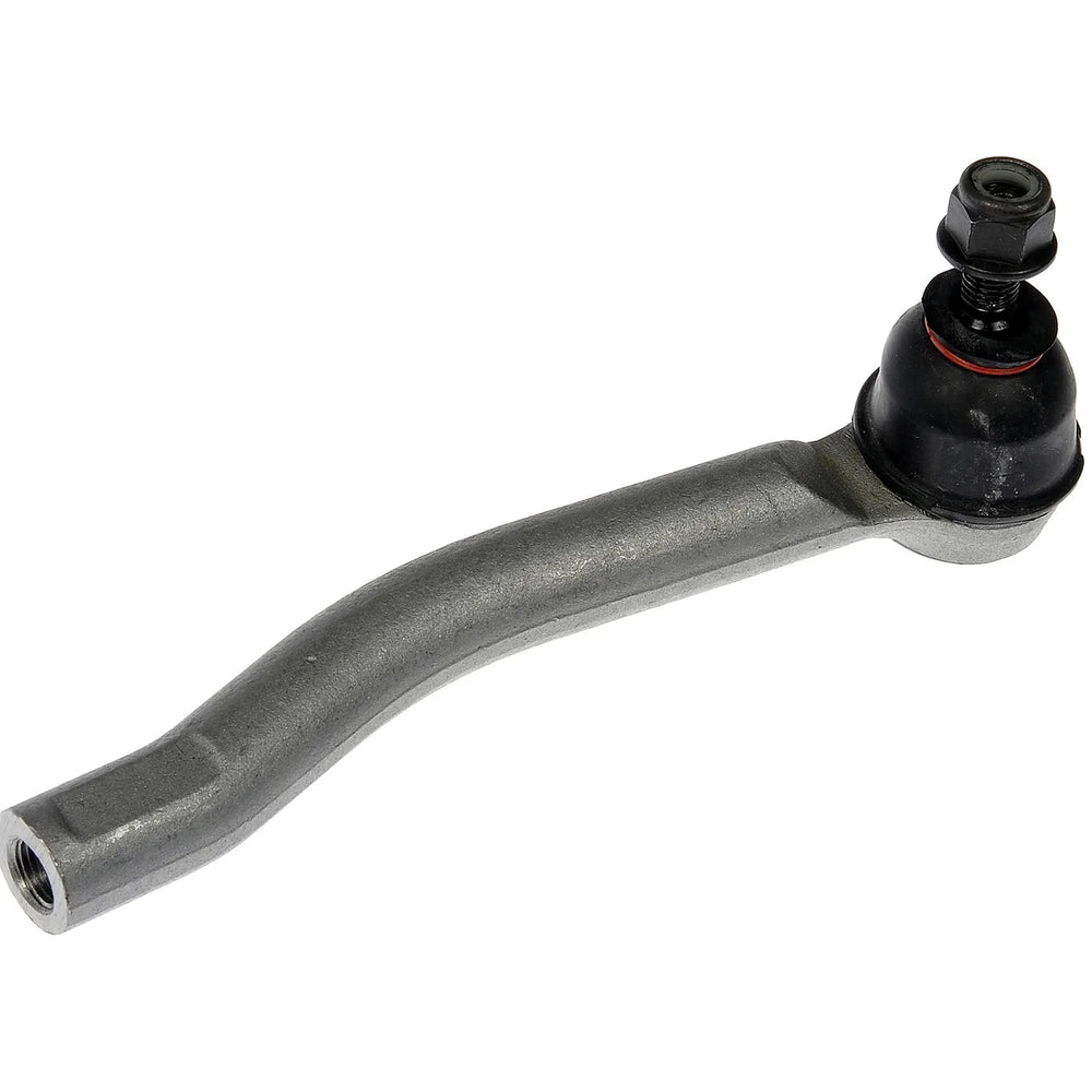 TIE ROD