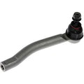 TIE ROD