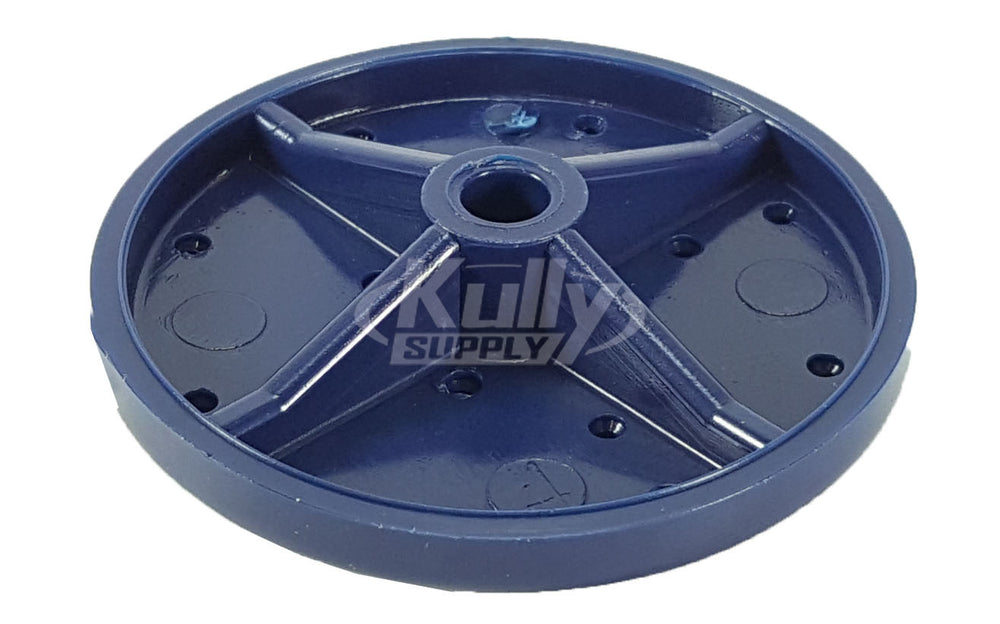 2014 Chevy 1500 4in Rear Box Kit