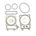Athena 03-13 Kawasaki KVF 360 Prairie 4X4 Top End Gasket Kit