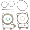 Athena 03-13 Kawasaki KVF 360 Prairie 4X4 Top End Gasket Kit