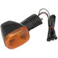 BikeMaster Turn Signal Honda Front Right