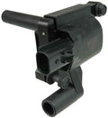 NGK U4017 CL11 Ignition Coil U4017