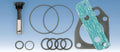 Oil System Rebuild Kit