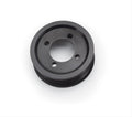 Edelbrock Pulley Supercharger E-Force Competition 3 00In