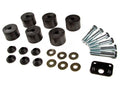 97-02 Jeep TJ 1-5 8in Transfer Case Drop