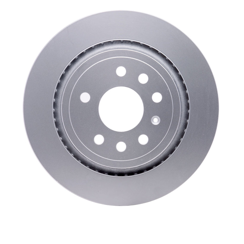 DFC auto part