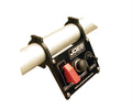 Switch Panel Bracket 1-3/4in Pair
