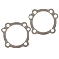 S&S Cycle 84-99 BT .045in Head Gasket - 2 Pack