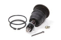 Zone Offroad Service Kit: Replacement UCA Ball Joint Kit Ford F2300/F2301