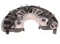 RECTIFIER