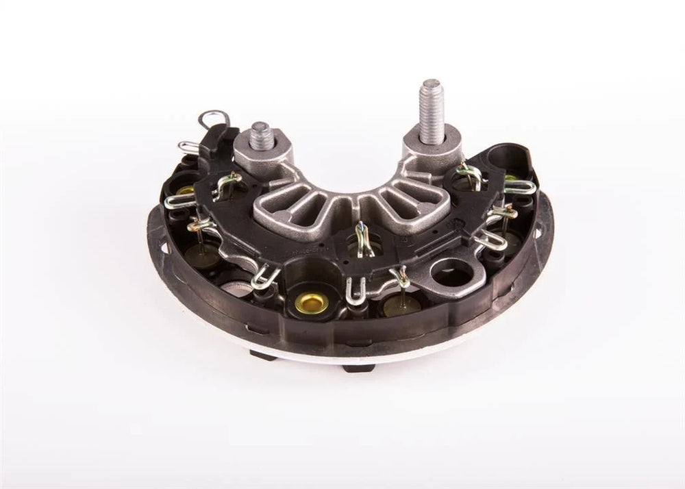 RECTIFIER