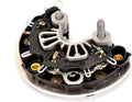 RECTIFIER