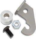 Burly Brand Easyboy Lite Clutch Kit