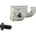 Burly Brand Easyboy Lite Clutch Kit