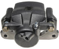 FRICTION CALIPERS