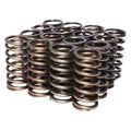 COMP Cams Valve Springs 0.940in Inner B