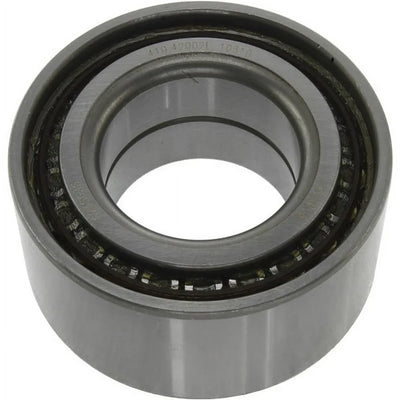 STANDARD TAPERED BEARING