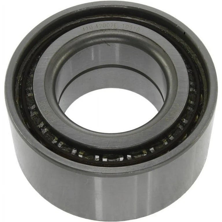 STANDARD TAPERED BEARING