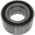 STANDARD TAPERED BEARING