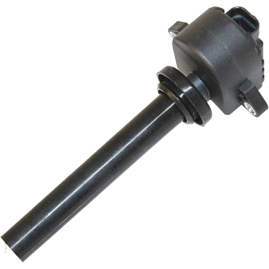 Walker Products Inc. - auto part