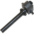 Walker Products Inc. - auto part