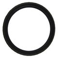 MAHLE Original BMW 545I 05-04 Oil Pump Gasket