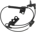 DELPHI auto part
