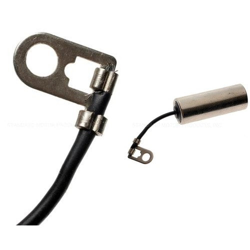 HANS QC Sliding Tether Kit Extra Short 16in