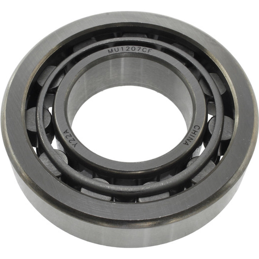 STANDARD AXLE SHAFT BEARING