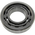 STANDARD AXLE SHAFT BEARING