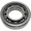 STANDARD AXLE SHAFT BEARING